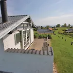 Stenvang Hejls